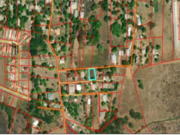 First image of 13 Ebony Grove, Swansea in Four Paths, Clarendon, Jamaica - property is For Sale