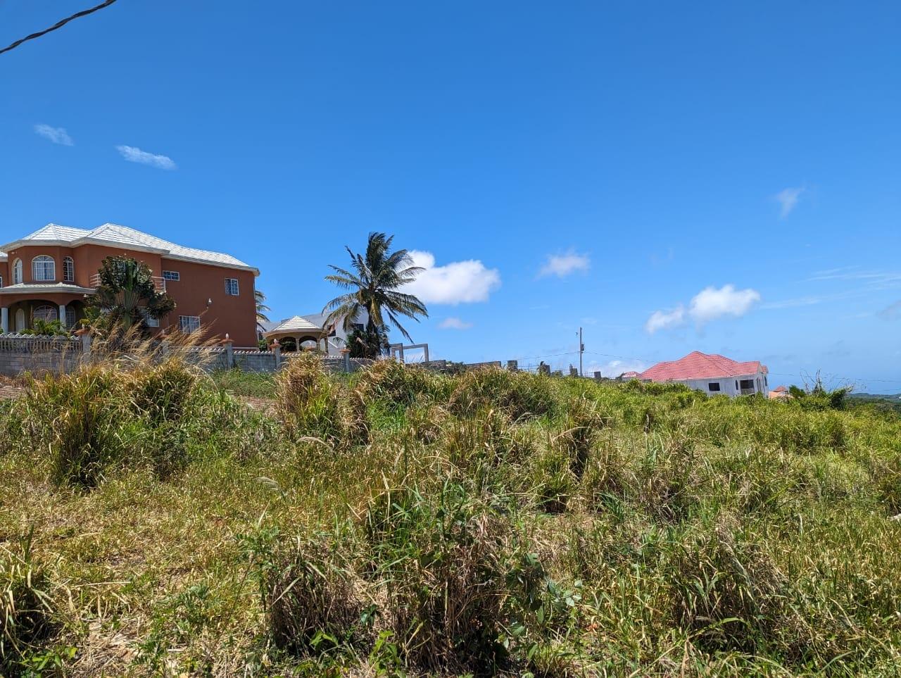 Eleventh image of Whispering Height, Munro in Munroe College, St. Elizabeth, Jamaica - property is For Sale