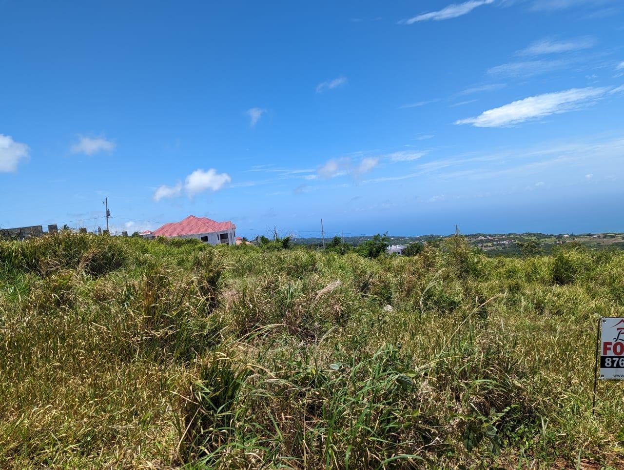 Twelfth image of Whispering Height, Munro in Munroe College, St. Elizabeth, Jamaica - property is For Sale