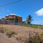 First image of Whispering Height, Munro in Munroe College, St. Elizabeth, Jamaica - property is For Sale