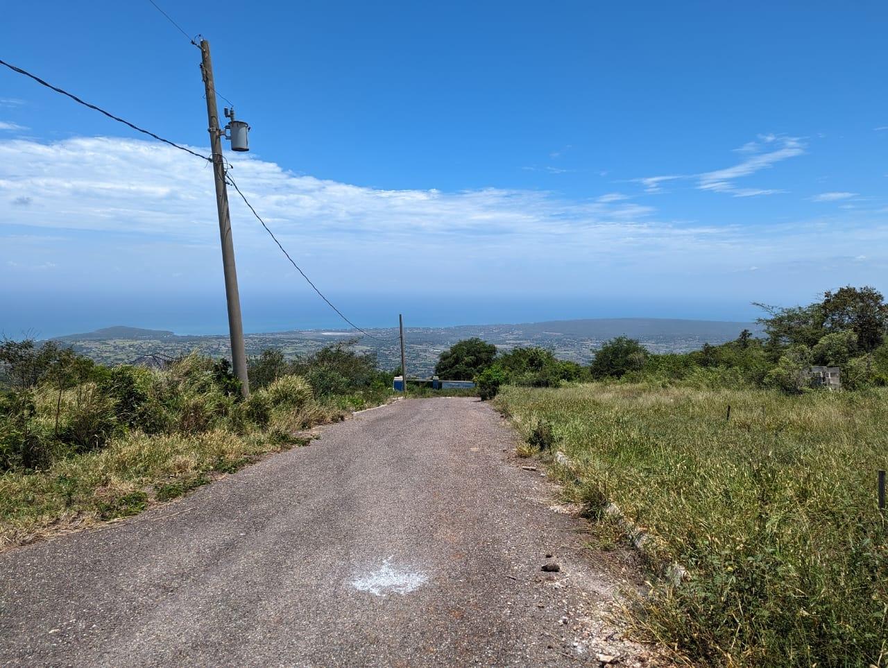 Sixth image of Whispering Height, Munro in Munroe College, St. Elizabeth, Jamaica - property is For Sale