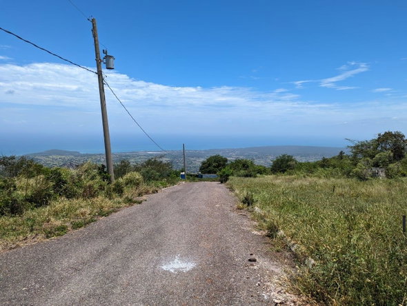 Sixth image of Whispering Height, Munro in Munroe College, St. Elizabeth, Jamaica - property is For Sale