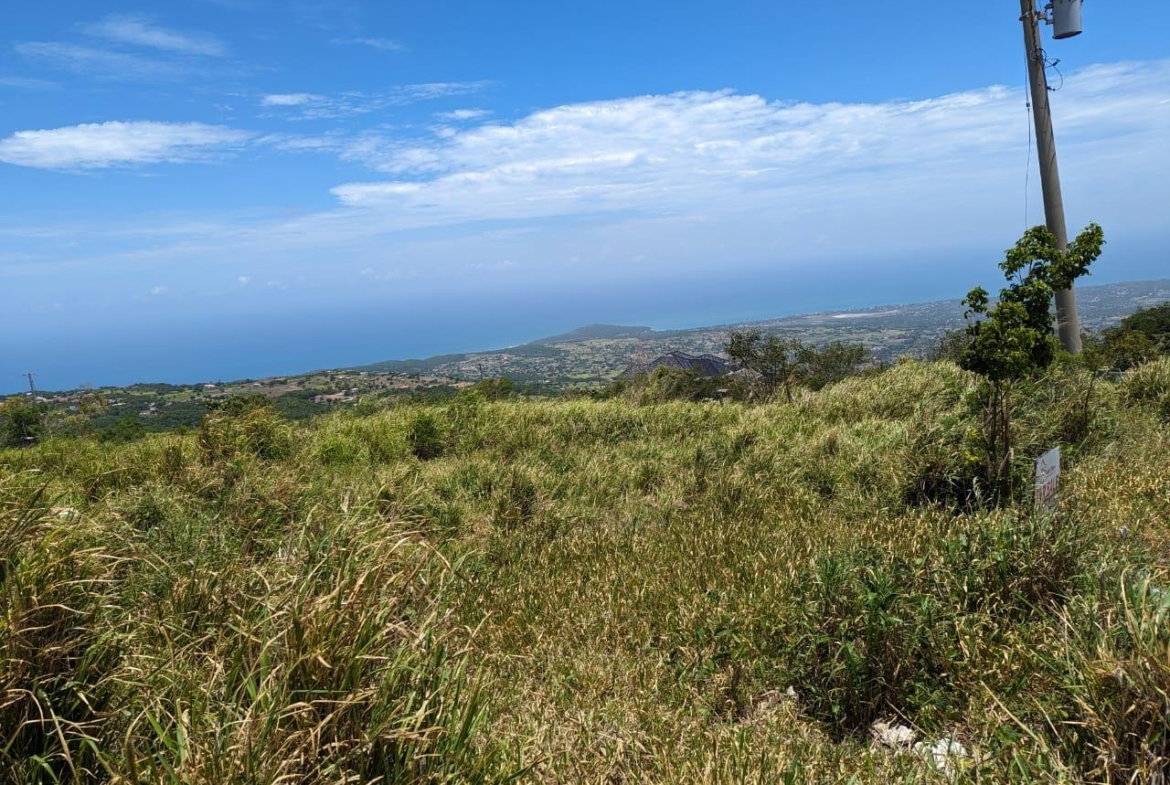 Seventh image of Whispering Height, Munro in Munroe College, St. Elizabeth, Jamaica - property is For Sale