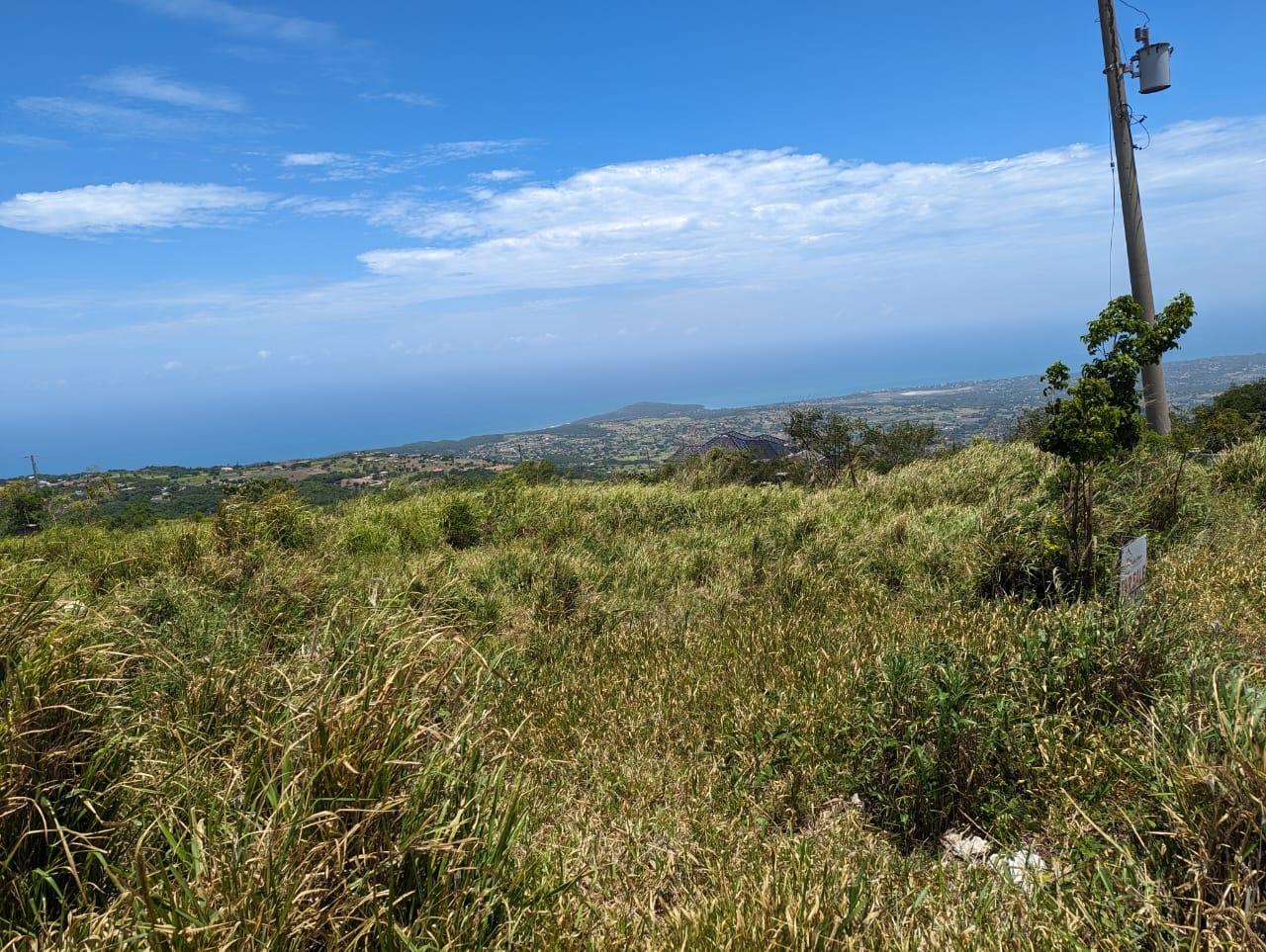 Seventh image of Whispering Height, Munro in Munroe College, St. Elizabeth, Jamaica - property is For Sale