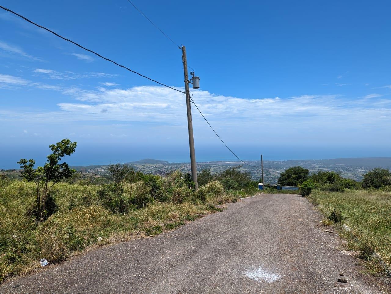 Ninth image of Whispering Height, Munro in Munroe College, St. Elizabeth, Jamaica - property is For Sale