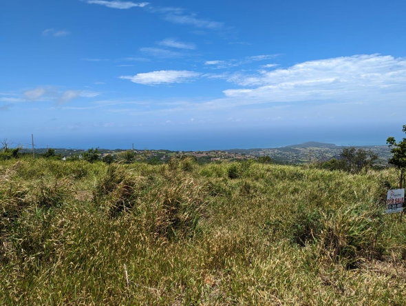 Tenth image of Whispering Height, Munro in Munroe College, St. Elizabeth, Jamaica - property is For Sale
