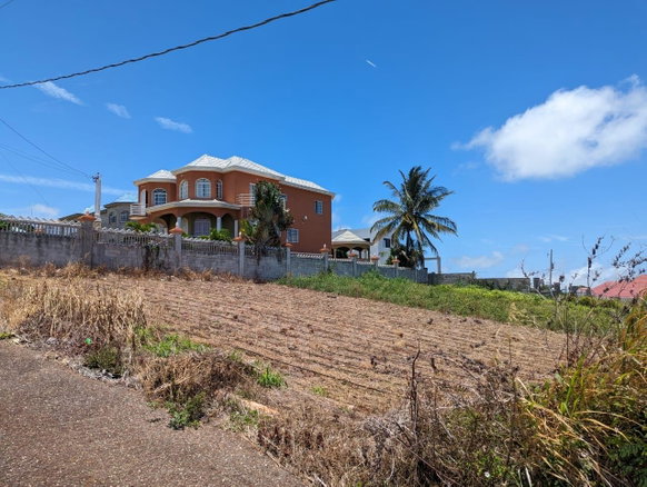 First image of Whispering Height, Munro in Munroe College, St. Elizabeth, Jamaica - property is For Sale
