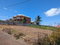 First image of Whispering Height, Munro in Munroe College, St. Elizabeth, Jamaica - property is For Sale