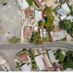 First image of 1 Brunswick Street in Spanish Town, St. Catherine, Jamaica - property is For Sale