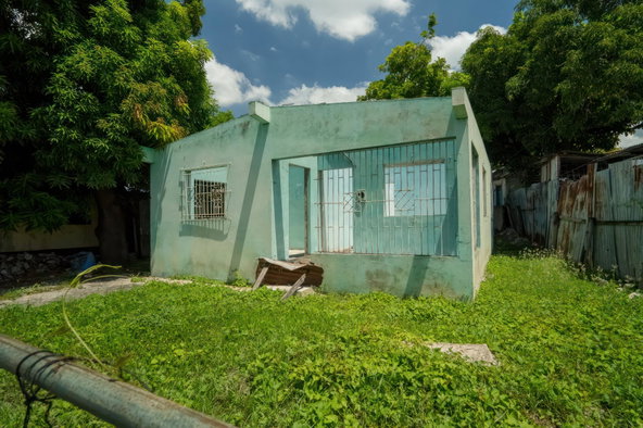 Third image of 1 Brunswick Street in Spanish Town, St. Catherine, Jamaica - property is For Sale