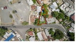 First image of 1 Brunswick Street in Spanish Town, St. Catherine, Jamaica - property is For Sale