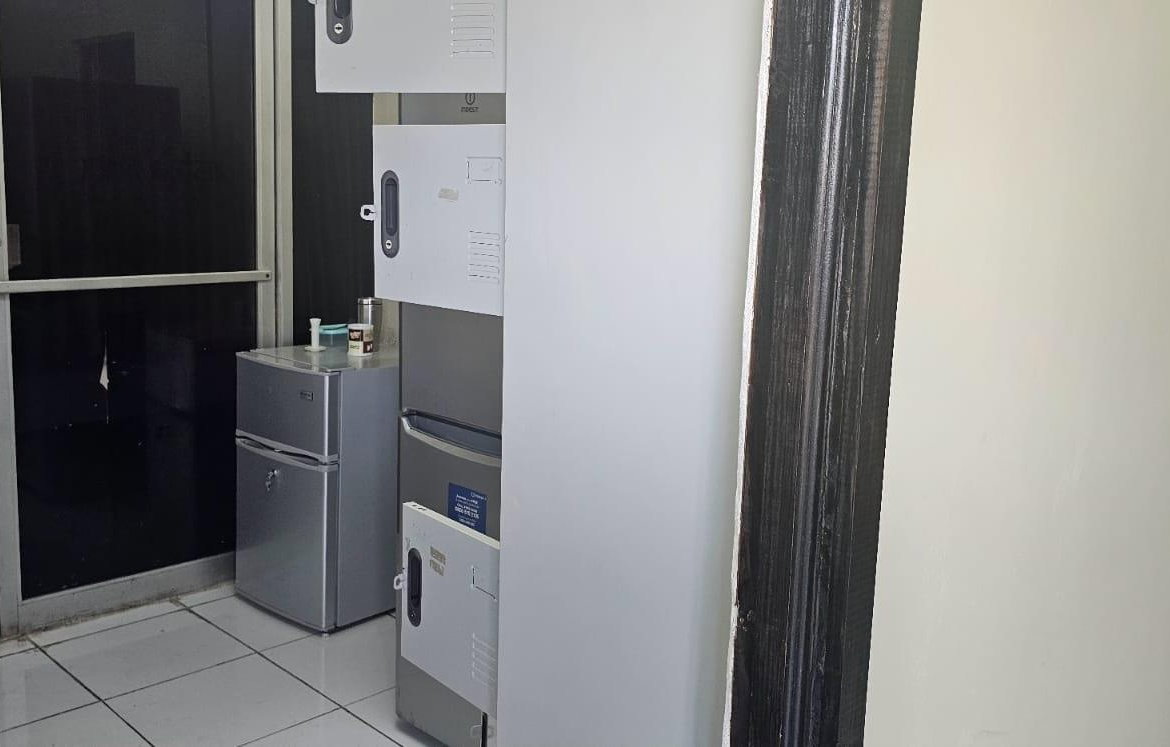 Third image of 22-24- Overton Plaza Montego Bay in Montego Bay, St. James, Jamaica - property is For Rent