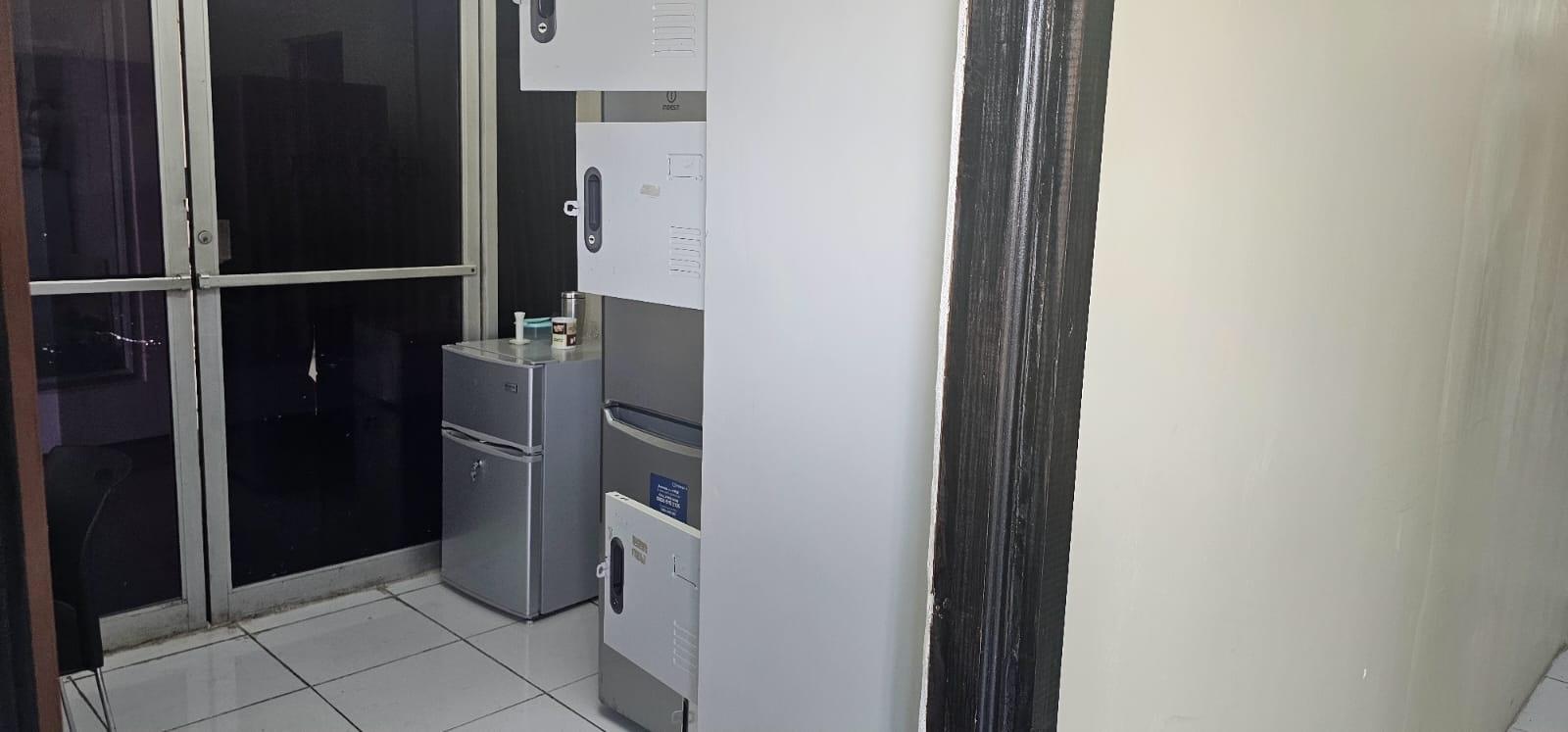 Third image of 22-24- Overton Plaza Montego Bay in Montego Bay, St. James, Jamaica - property is For Rent