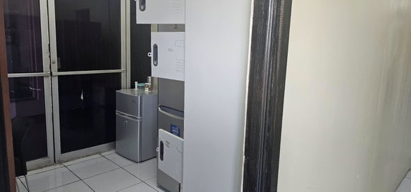 Third image of 22-24- Overton Plaza Montego Bay in Montego Bay, St. James, Jamaica - property is For Rent