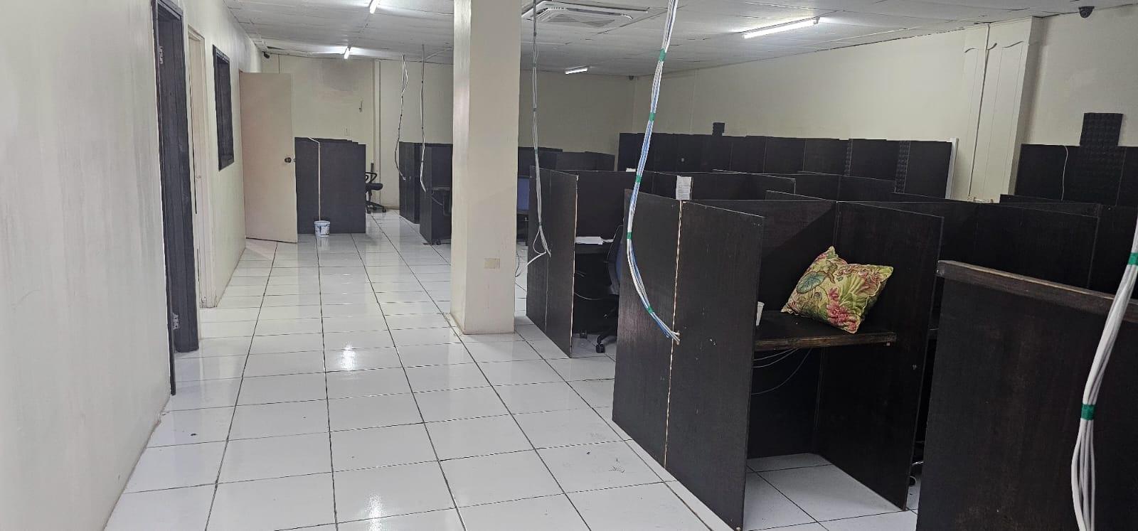 Fourth image of 22-24- Overton Plaza Montego Bay in Montego Bay, St. James, Jamaica - property is For Rent