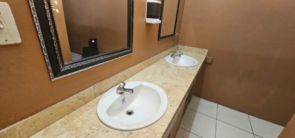 Sixth image of 22-24- Overton Plaza Montego Bay in Montego Bay, St. James, Jamaica - property is For Rent
