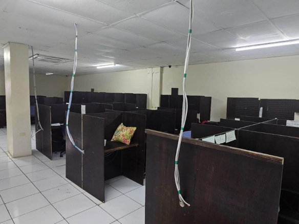 First image of 22-24- Overton Plaza Montego Bay in Montego Bay, St. James, Jamaica - property is For Rent