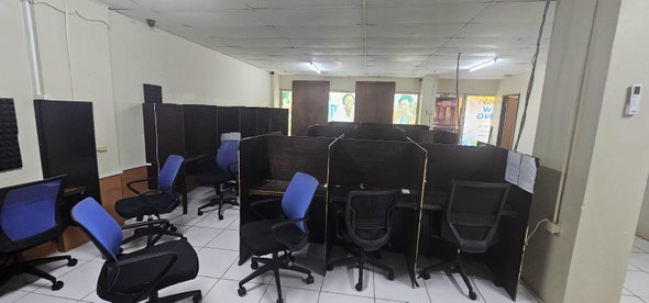 Ninth image of 22-24- Overton Plaza Montego Bay in Montego Bay, St. James, Jamaica - property is For Rent