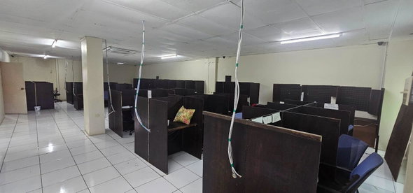 First image of 22-24- Overton Plaza Montego Bay in Montego Bay, St. James, Jamaica - property is For Rent
