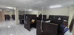 First image of 22-24- Overton Plaza Montego Bay in Montego Bay, St. James, Jamaica - property is For Rent