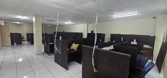 First image of 22-24- Overton Plaza Montego Bay in Montego Bay, St. James, Jamaica - property is For Rent