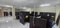 First image of 22-24- Overton Plaza Montego Bay in Montego Bay, St. James, Jamaica - property is For Rent