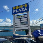 First image of 9 Dacosta Drive, Ocho Rios in Ocho Rios, St. Ann, Jamaica - property is For Rent