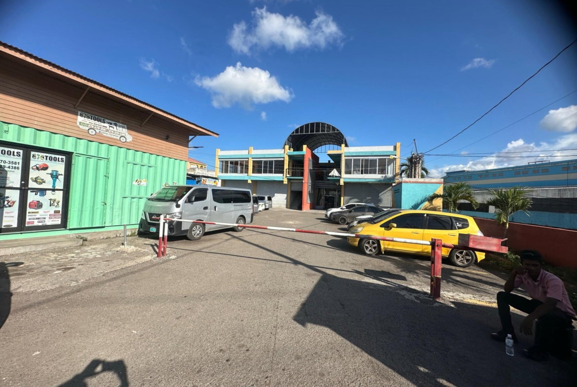 Third image of 9 Dacosta Drive, Ocho Rios in Ocho Rios, St. Ann, Jamaica - property is For Rent