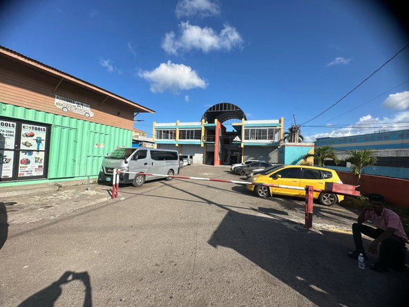 Third image of 9 Dacosta Drive, Ocho Rios in Ocho Rios, St. Ann, Jamaica - property is For Rent