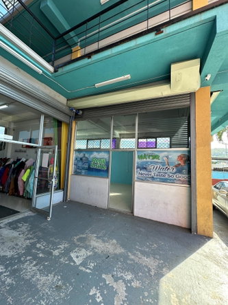 Fifth image of 9 Dacosta Drive, Ocho Rios in Ocho Rios, St. Ann, Jamaica - property is For Rent