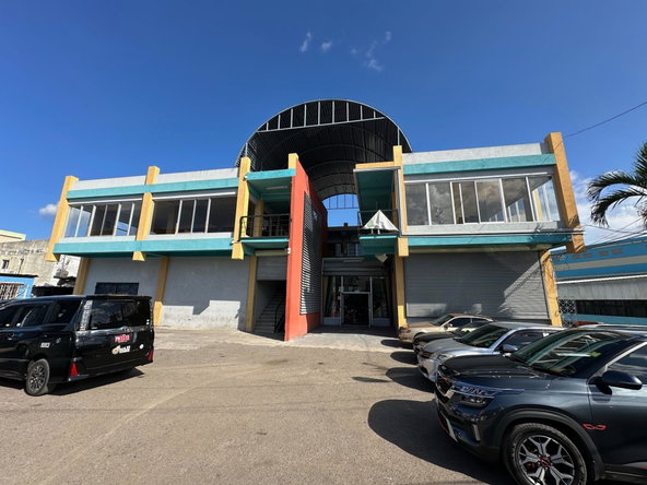 Sixth image of 9 Dacosta Drive, Ocho Rios in Ocho Rios, St. Ann, Jamaica - property is For Rent