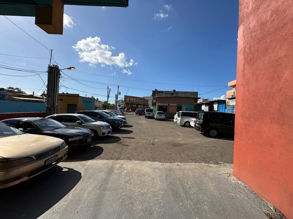Seventh image of 9 Dacosta Drive, Ocho Rios in Ocho Rios, St. Ann, Jamaica - property is For Rent