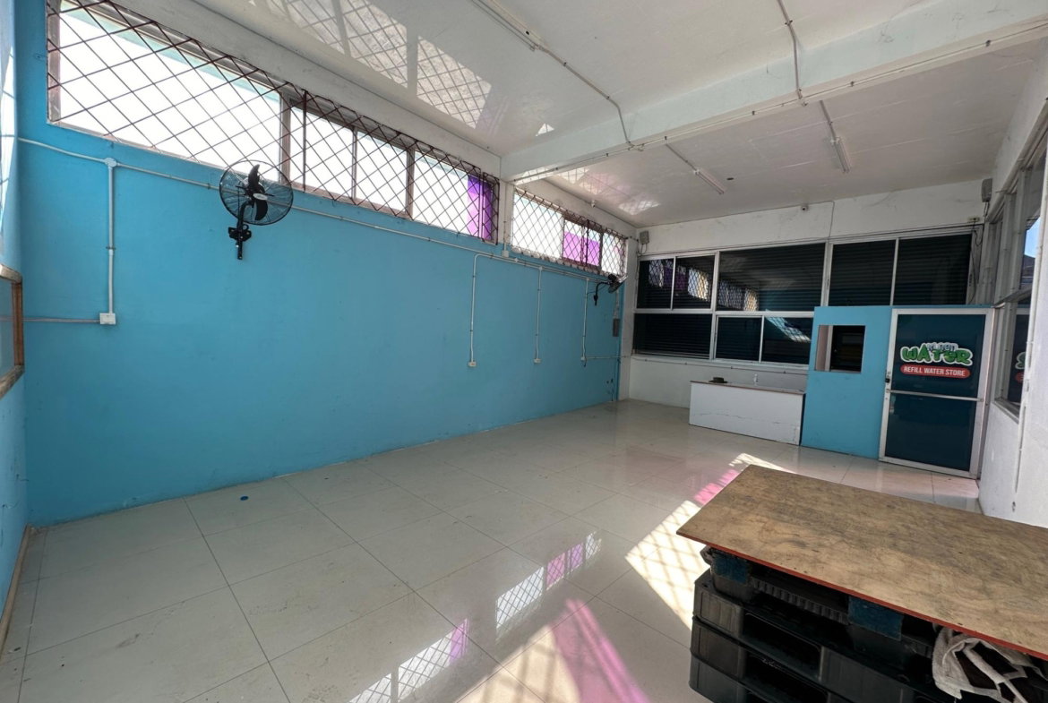 Ninth image of 9 Dacosta Drive, Ocho Rios in Ocho Rios, St. Ann, Jamaica - property is For Rent