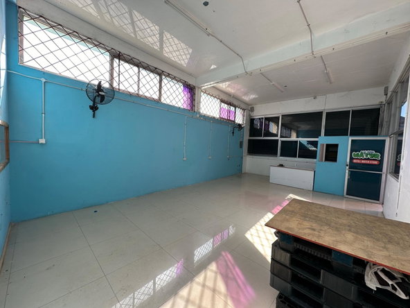 Ninth image of 9 Dacosta Drive, Ocho Rios in Ocho Rios, St. Ann, Jamaica - property is For Rent