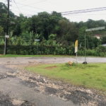 First image of 39 Cedar Gardens in Cedar Grove, Manchester, Jamaica - property is For Sale