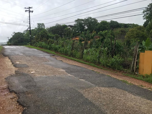 Fourth image of 39 Cedar Gardens in Cedar Grove, Manchester, Jamaica - property is For Sale