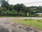 First image of 39 Cedar Gardens in Cedar Grove, Manchester, Jamaica - property is For Sale