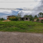 First image of Lot 16 Hope Village in Williamsfield, Manchester, Jamaica - property is For Sale