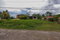 First image of Lot 16 Hope Village in Williamsfield, Manchester, Jamaica - property is For Sale
