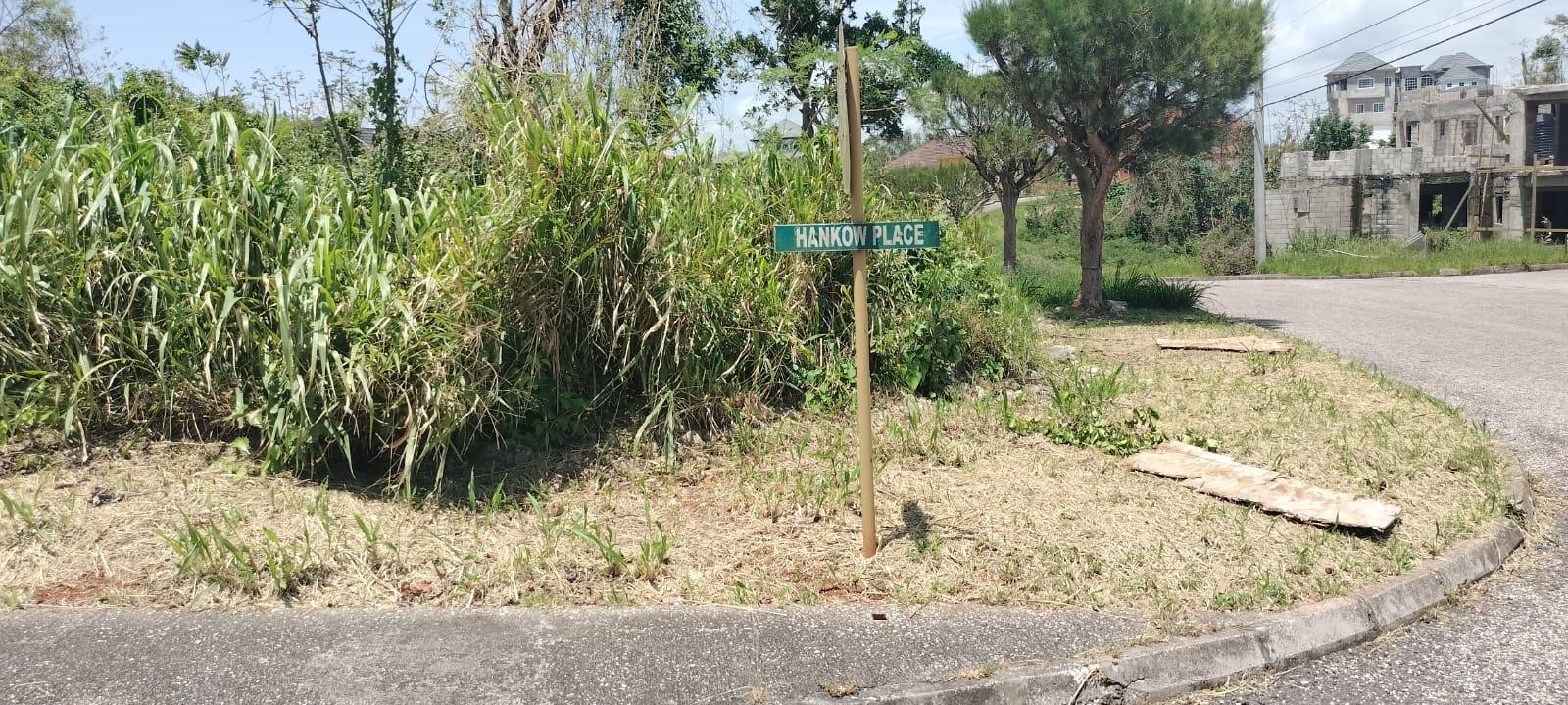 Second image of 100 Moorelands Estate in Mandeville, Manchester, Jamaica - property is For Sale