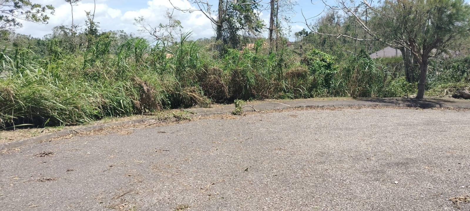 Eighteenth image of 100 Moorelands Estate in Mandeville, Manchester, Jamaica - property is For Sale