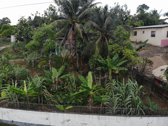Second image of Jarrett Avenue in Linstead, St. Catherine, Jamaica - property is For Sale