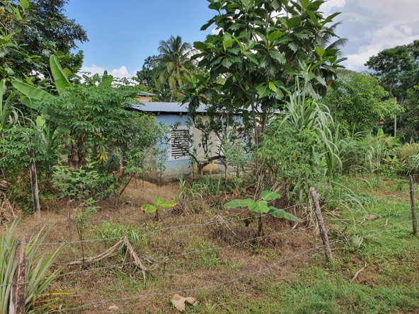 Sixth image of Jarrett Avenue in Linstead, St. Catherine, Jamaica - property is For Sale