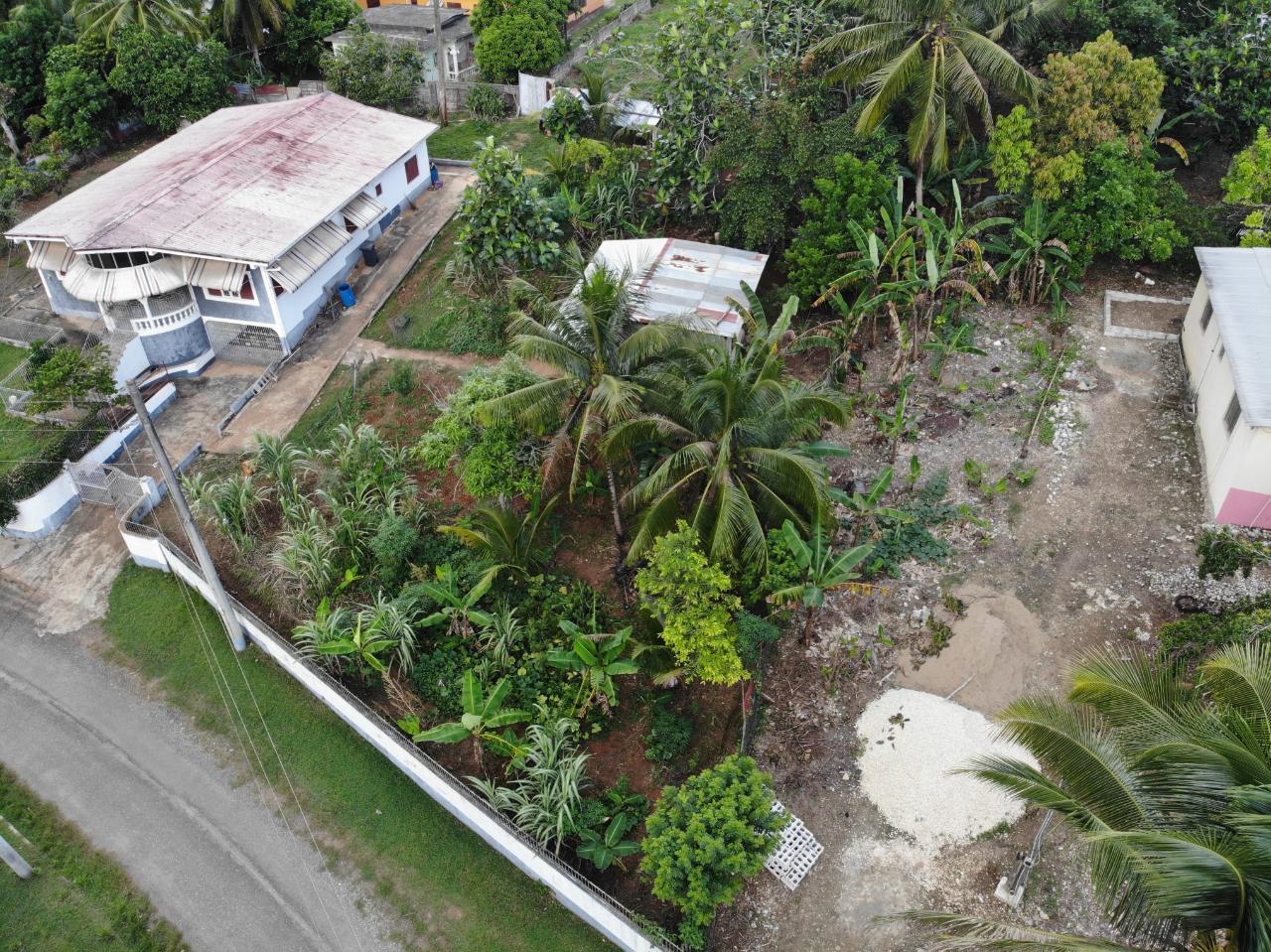 Tenth image of Jarrett Avenue in Linstead, St. Catherine, Jamaica - property is For Sale