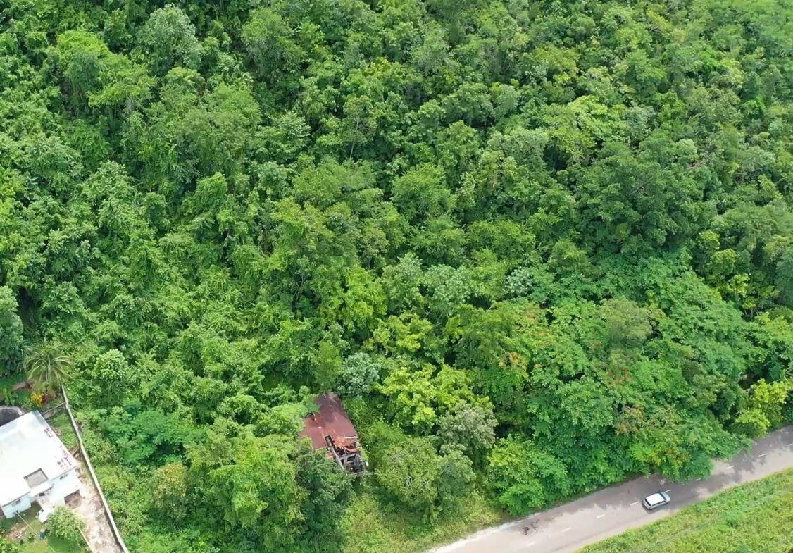 Third image of Trinity, Porus in Porus, Manchester, Jamaica - property is For Sale