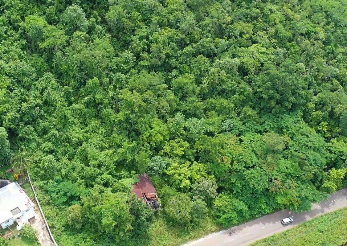 Third image of Trinity, Porus in Porus, Manchester, Jamaica - property is For Sale