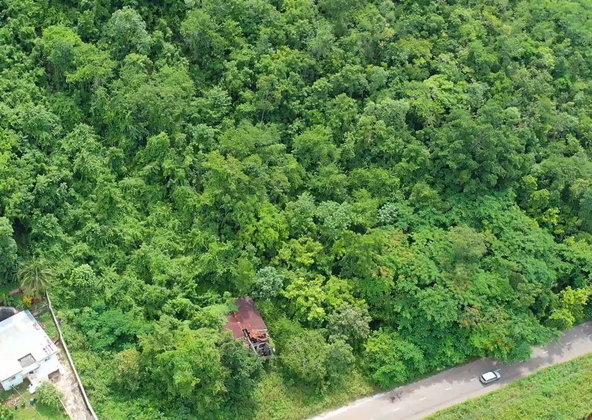Third image of Trinity, Porus in Porus, Manchester, Jamaica - property is For Sale