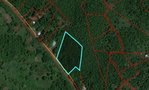 First image of Trinity, Porus in Porus, Manchester, Jamaica - property is For Sale