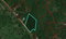 First image of Trinity, Porus in Porus, Manchester, Jamaica - property is For Sale