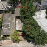 First image of 21 Lancelot Avenue in Kingston 3, St. Andrew, Jamaica - property is For Sale